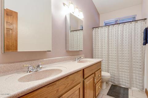 14705 E Pecos Rd, Gilbert, AZ 85295 photo 36