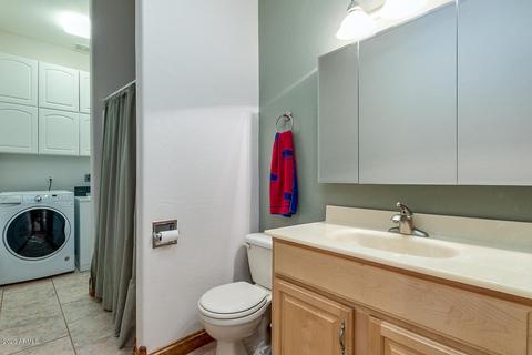 14705 E Pecos Rd, Gilbert, AZ 85295 photo 38
