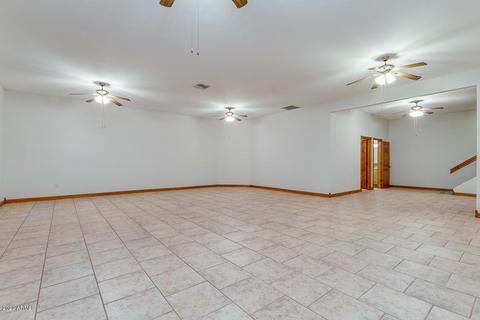 14705 E Pecos Rd, Gilbert, AZ 85295 photo 20