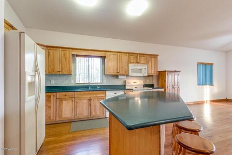 14705 E Pecos Rd, Gilbert, AZ 85295 photo 15