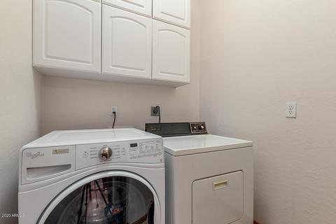 14705 E Pecos Rd, Gilbert, AZ 85295 photo 39