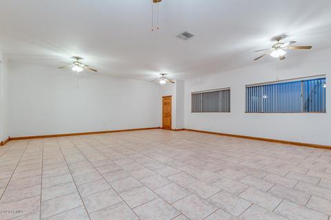 14705 E Pecos Rd, Gilbert, AZ 85295 photo 22