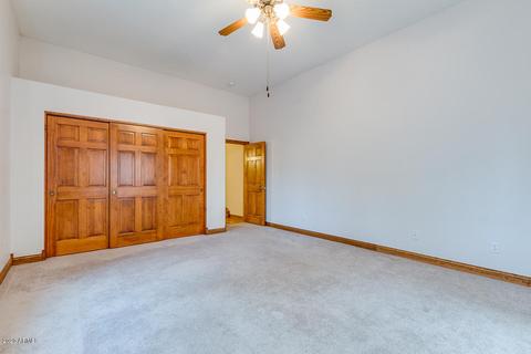 14705 E Pecos Rd, Gilbert, AZ 85295 photo 27