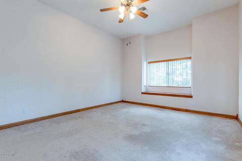 14705 E Pecos Rd, Gilbert, AZ 85295 photo 28