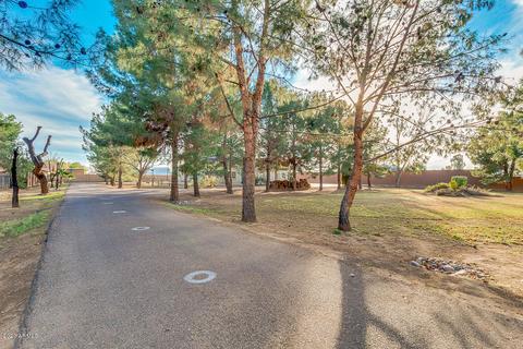 14705 E Pecos Rd, Gilbert, AZ 85295 photo 3