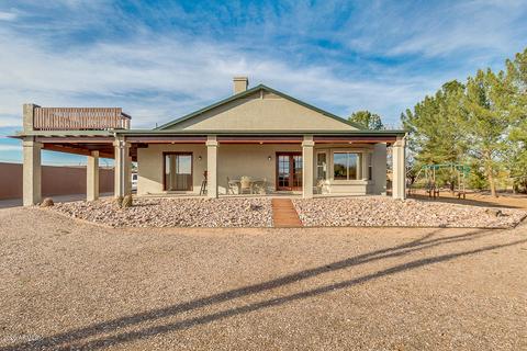 14705 E Pecos Rd, Gilbert, AZ 85295 photo 42