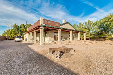 14705 E Pecos Rd, Gilbert, AZ 85295 photo 43