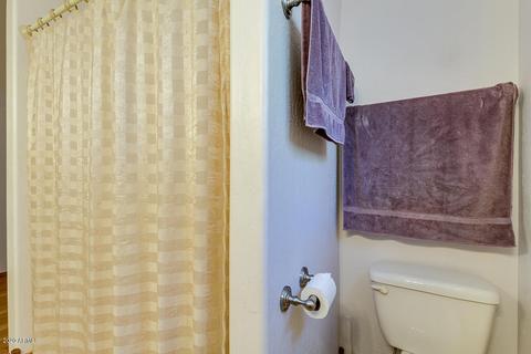 14705 E Pecos Rd, Gilbert, AZ 85295 photo 32