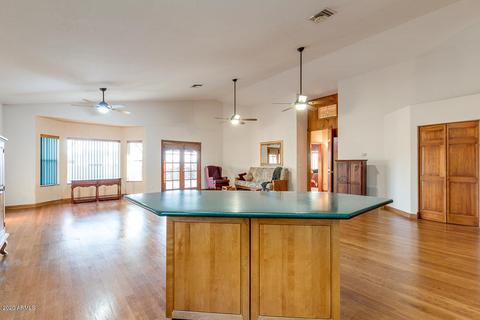 14705 E Pecos Rd, Gilbert, AZ 85295 photo 17