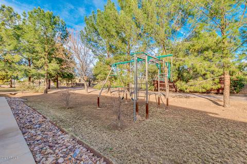 14705 E Pecos Rd, Gilbert, AZ 85295 photo 46