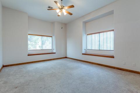 14705 E Pecos Rd, Gilbert, AZ 85295 photo 25