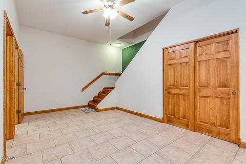 14705 E Pecos Rd, Gilbert, AZ 85295 photo 23