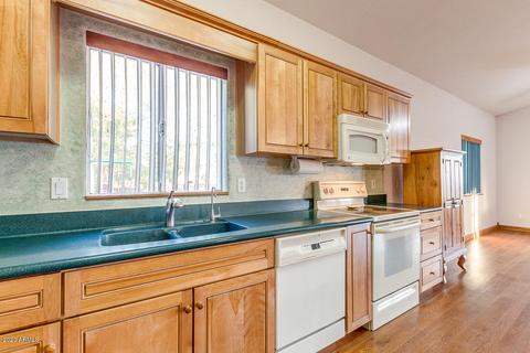 14705 E Pecos Rd, Gilbert, AZ 85295 photo 18