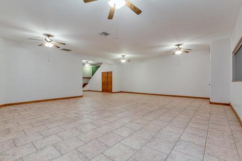 14705 E Pecos Rd, Gilbert, AZ 85295 photo 21
