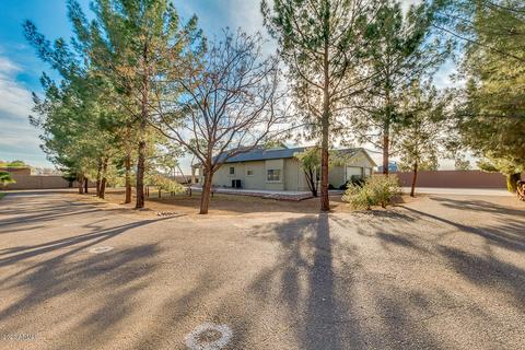 14705 E Pecos Rd, Gilbert, AZ 85295 photo 47