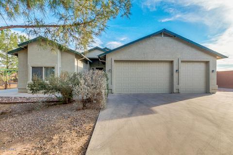 14705 E Pecos Rd, Gilbert, AZ 85295 photo 1