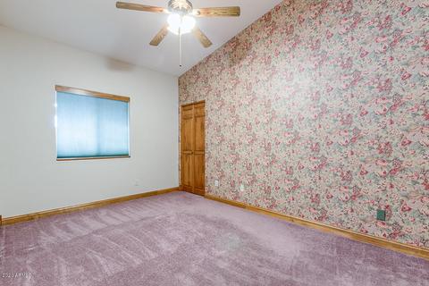 14705 E Pecos Rd, Gilbert, AZ 85295 photo 35