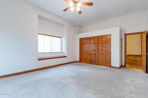 14705 E Pecos Rd, Gilbert, AZ 85295 photo 26