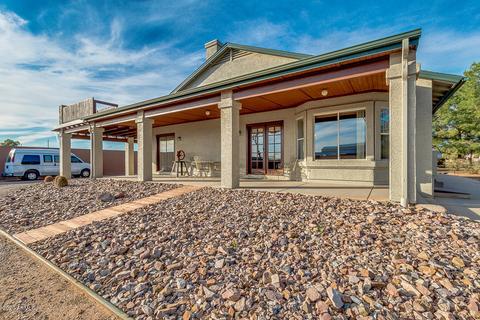 14705 E Pecos Rd, Gilbert, AZ 85295 photo 44