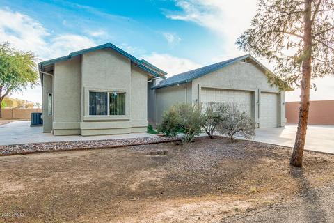 14705 E Pecos Rd, Gilbert, AZ 85295 photo 6