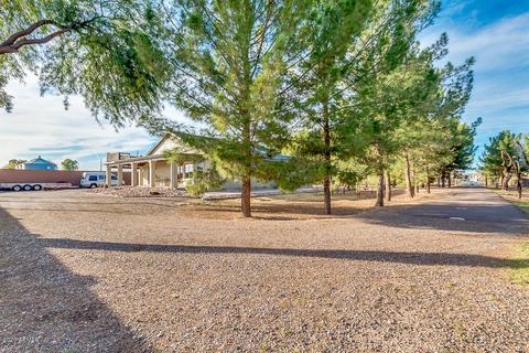 14705 E Pecos Rd, Gilbert, AZ 85295 photo 45