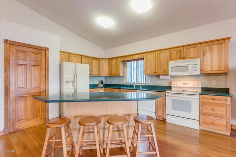 14705 E Pecos Rd, Gilbert, AZ 85295 photo 14