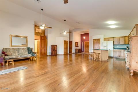 14705 E Pecos Rd, Gilbert, AZ 85295 photo 12
