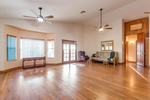 14705 E Pecos Rd, Gilbert, AZ 85295 photo 11