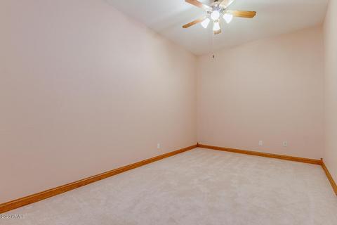 14705 E Pecos Rd, Gilbert, AZ 85295 photo 33