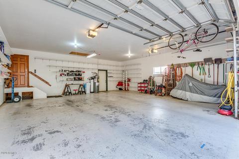 14705 E Pecos Rd, Gilbert, AZ 85295 photo 40