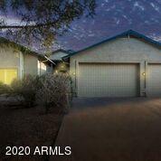 14705 E Pecos Rd, Gilbert, AZ 85295 photo 48