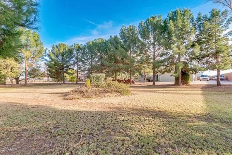 14705 E Pecos Rd, Gilbert, AZ 85295 photo 4