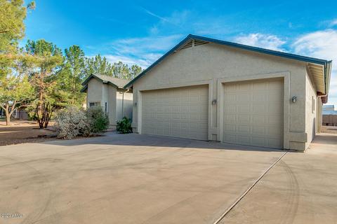 14705 E Pecos Rd, Gilbert, AZ 85295 photo 7