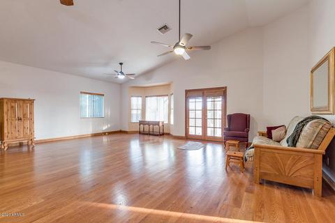 14705 E Pecos Rd, Gilbert, AZ 85295 photo 10