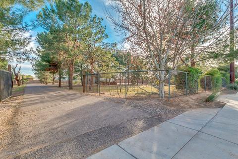 14705 E Pecos Rd, Gilbert, AZ 85295 photo 2