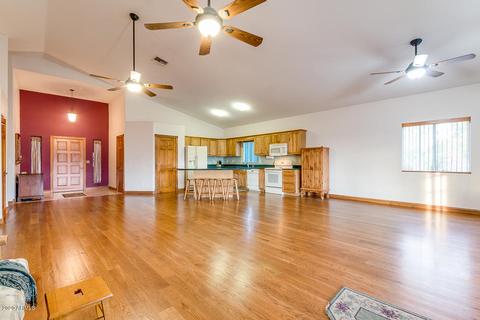 14705 E Pecos Rd, Gilbert, AZ 85295 photo 13