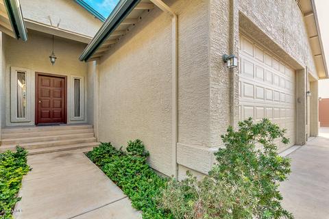 14705 E Pecos Rd, Gilbert, AZ 85295 photo 8