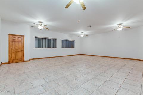 14705 E Pecos Rd, Gilbert, AZ 85295 photo 19