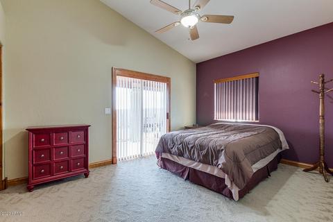 14705 E Pecos Rd, Gilbert, AZ 85295 photo 37