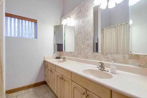 14705 E Pecos Rd, Gilbert, AZ 85295 photo 31