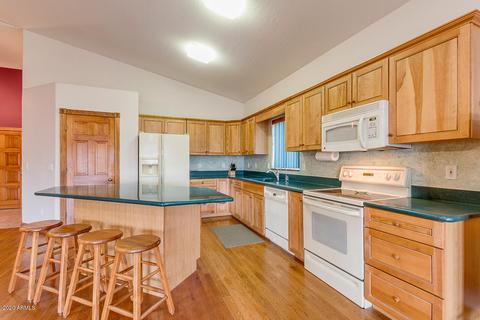 14705 E Pecos Rd, Gilbert, AZ 85295 photo 16