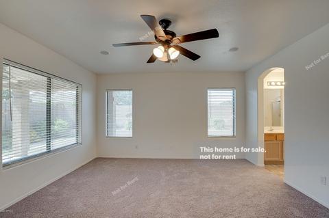 3888 E Longhorn Dr, Gilbert, AZ 85297 photo 14