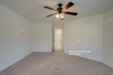 3888 E Longhorn Dr, Gilbert, AZ 85297 photo 15