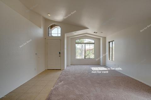 3888 E Longhorn Dr, Gilbert, AZ 85297 photo 12