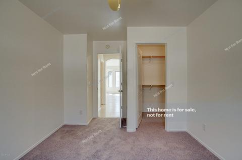 3888 E Longhorn Dr, Gilbert, AZ 85297 photo 18