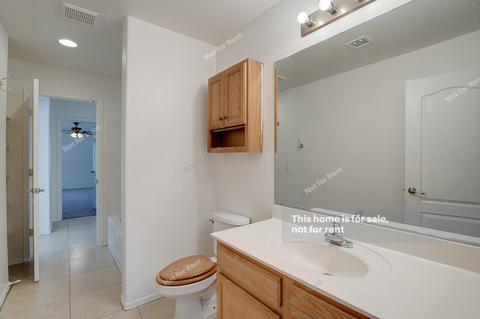 3888 E Longhorn Dr, Gilbert, AZ 85297 photo 19