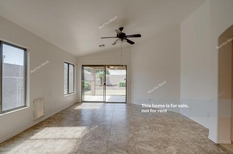 3888 E Longhorn Dr, Gilbert, AZ 85297 photo 10