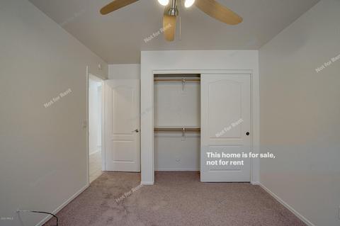 3888 E Longhorn Dr, Gilbert, AZ 85297 photo 20