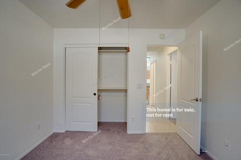 3888 E Longhorn Dr, Gilbert, AZ 85297 photo 21
