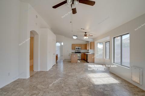 3888 E Longhorn Dr, Gilbert, AZ 85297 photo 11